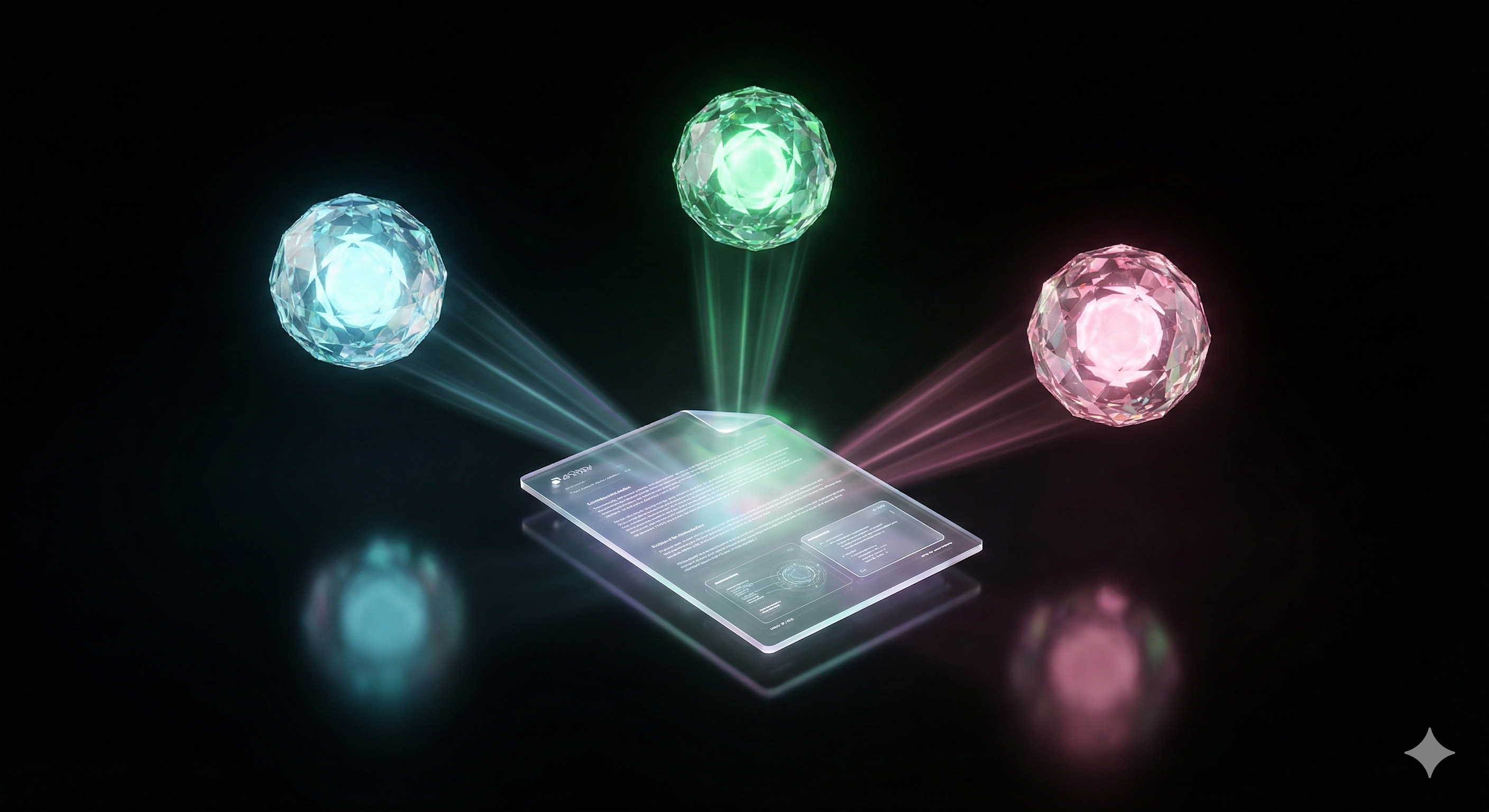 Semantic Debate Engine